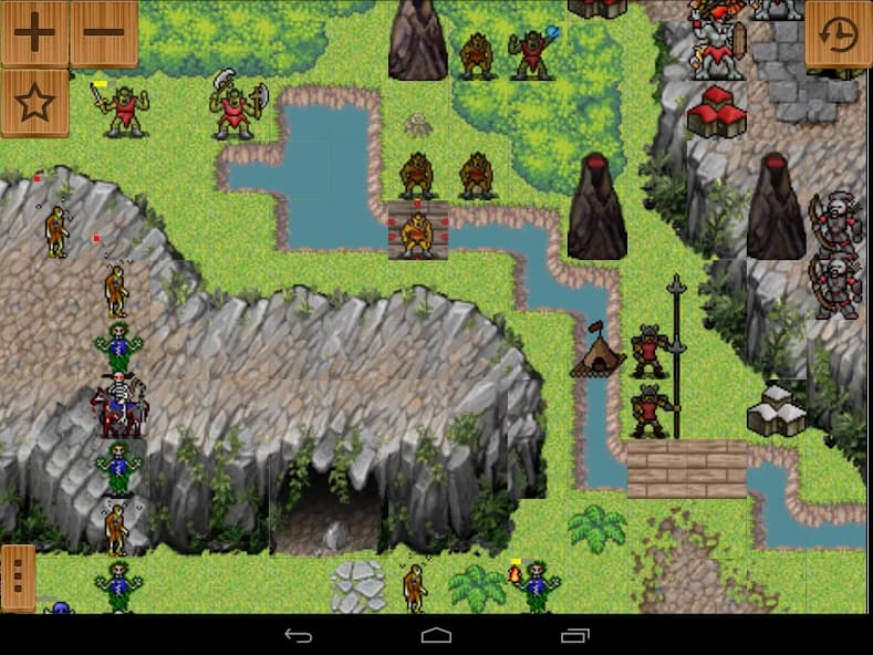 https://media.imgcdn.org/repo/2025/03/age-of-fantasy/67c60fdd995e8-com-zts-ageoffantasy-screenshot7.webp