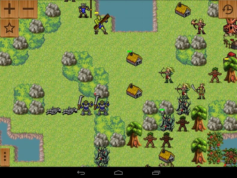 https://media.imgcdn.org/repo/2025/03/age-of-fantasy/67c60fdda4f5f-com-zts-ageoffantasy-screenshot8.webp