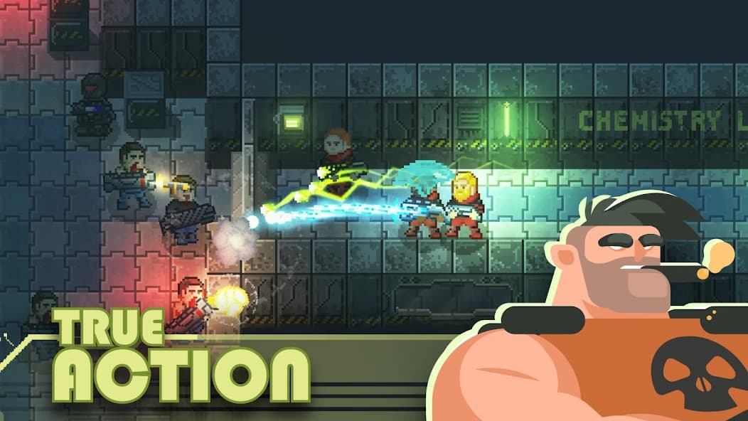 https://media.imgcdn.org/repo/2025/03/ailment-survival-zombie-games/67d890b3a10ba-ailment-survival-zombie-games-screenshot14.webp