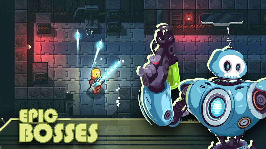 https://media.imgcdn.org/repo/2025/03/ailment-survival-zombie-games/67d890bb8a4b0-ailment-survival-zombie-games-screenshot23.webp