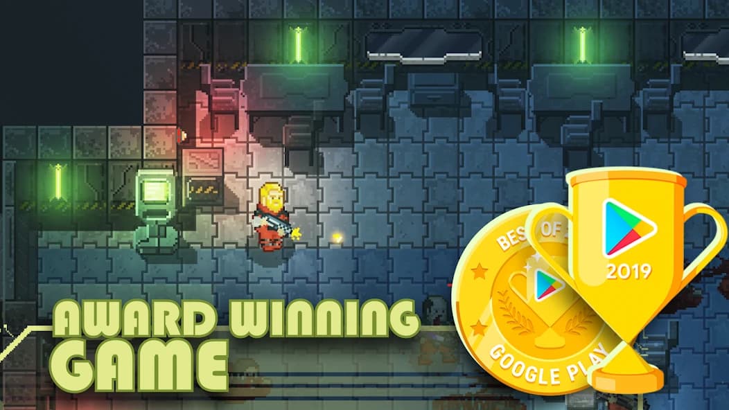 https://media.imgcdn.org/repo/2025/03/ailment-survival-zombie-games/67d890bbb2784-ailment-survival-zombie-games-screenshot24.webp