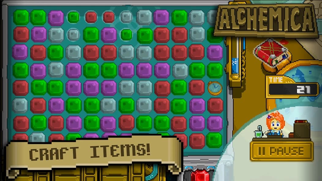 https://media.imgcdn.org/repo/2025/03/alchemica-crafting-rpg/67c612cd0be51-alchemica-crafting-rpg-screenshot4.webp