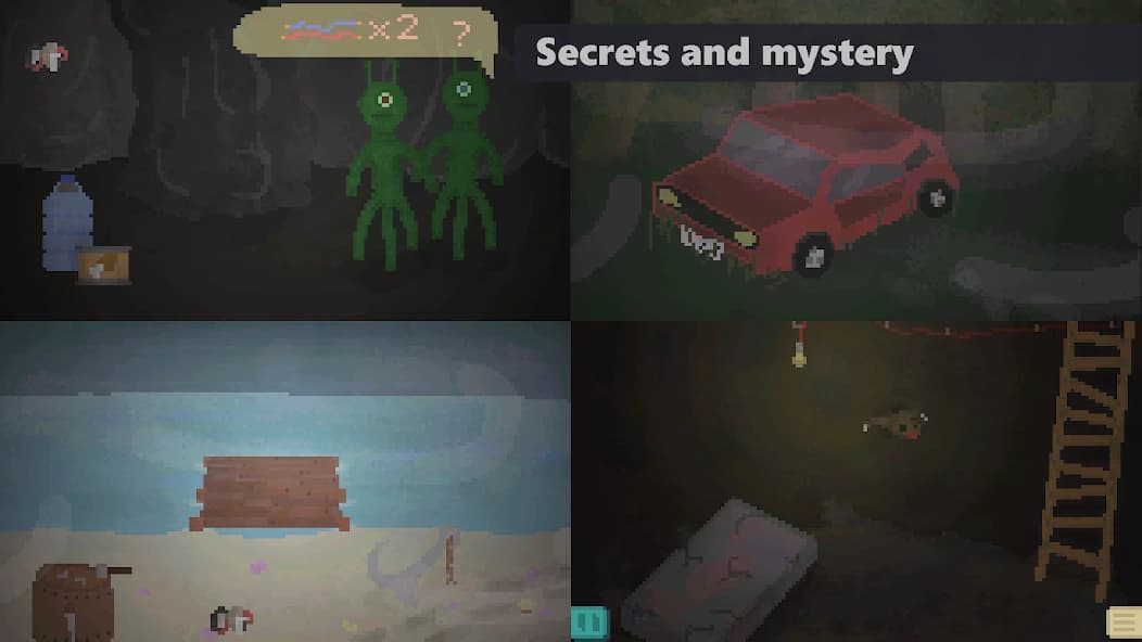 https://media.imgcdn.org/repo/2025/03/alive-in-shelter/67c615f8e9a32-com-pokulan-aliveinshelter-screenshot5.webp