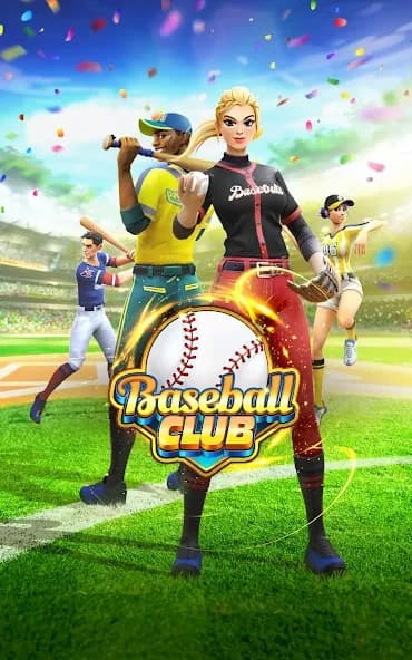 https://media.imgcdn.org/repo/2025/03/baseball-club-pvp-multiplayer/67c618d062ba6-baseball-club-pvp-multiplayer-screenshot12.webp