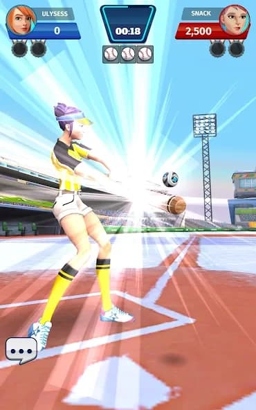 https://media.imgcdn.org/repo/2025/03/baseball-club-pvp-multiplayer/67c618d285284-baseball-club-pvp-multiplayer-screenshot14.webp
