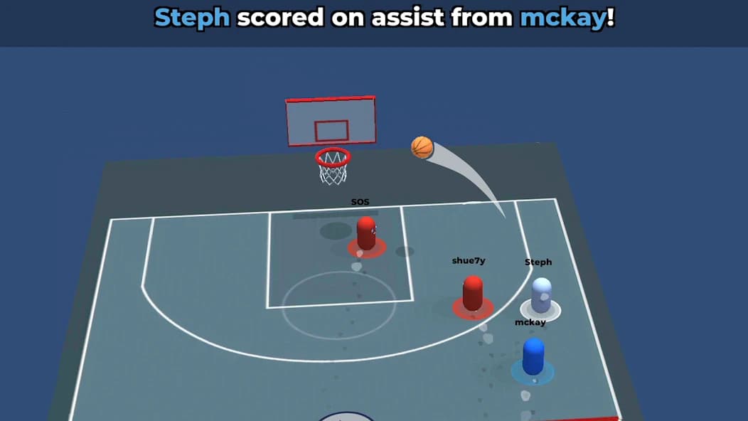 https://media.imgcdn.org/repo/2025/03/basketball-rift-sports-game/67e4698b8b5d2-basketball-rift-sports-game-screenshot9.webp