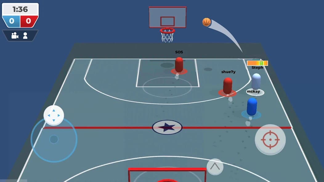 https://media.imgcdn.org/repo/2025/03/basketball-rift-sports-game/67e469919a3fe-basketball-rift-sports-game-screenshot12.webp