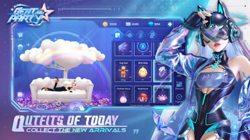 https://media.imgcdn.org/repo/2025/03/beat-party-music-dance-game/67d9c36bb8901-beat-party-music-dance-game-screenshot3.webp