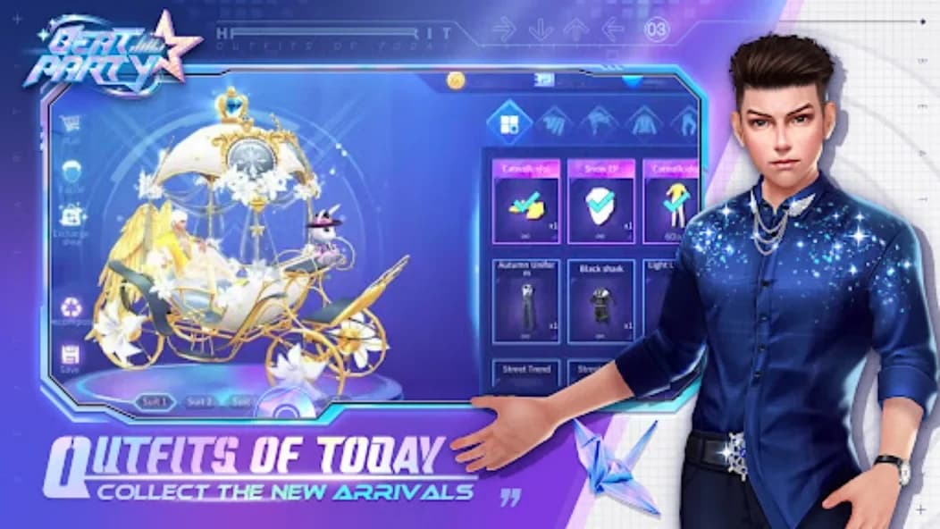 https://media.imgcdn.org/repo/2025/03/beat-party-music-dance-game/67d9c379eff27-beat-party-music-dance-game-screenshot11.webp