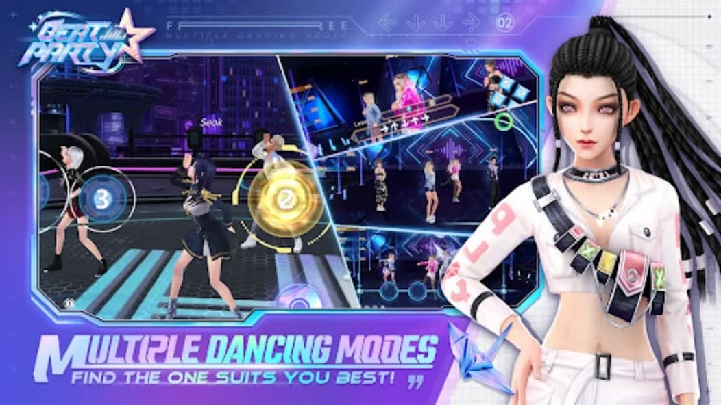 https://media.imgcdn.org/repo/2025/03/beat-party-music-dance-game/67d9c382684ca-beat-party-music-dance-game-screenshot18.webp