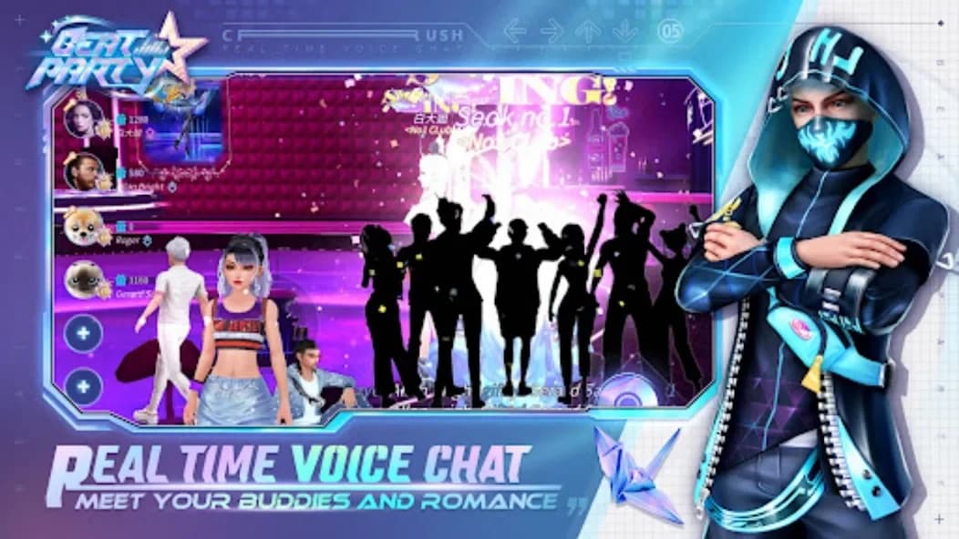https://media.imgcdn.org/repo/2025/03/beat-party-music-dance-game/67d9c38386e4b-beat-party-music-dance-game-screenshot19.webp