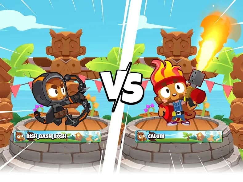 https://media.imgcdn.org/repo/2025/03/bloons-td-battles-2/67e1cf287ecaa-bloons-td-battles-2-screenshot2.webp