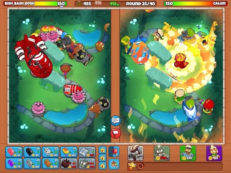 https://media.imgcdn.org/repo/2025/03/bloons-td-battles-2/67e1cf35ef4e5-bloons-td-battles-2-screenshot13.webp