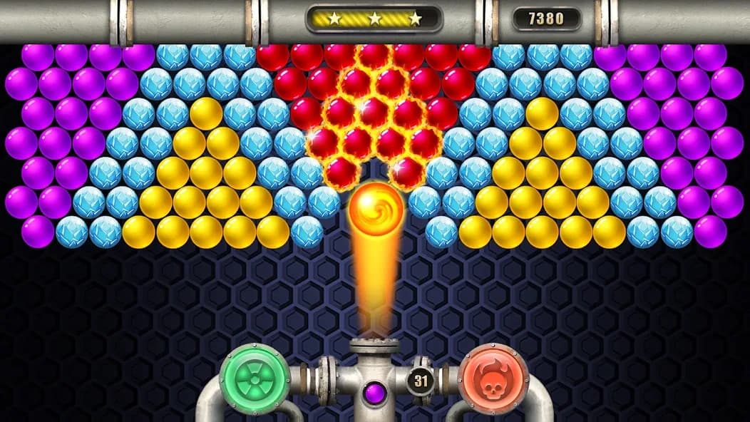 https://media.imgcdn.org/repo/2025/03/bubbles-empire-champions/67c61b951209d-bubbles-empire-champions-screenshot22.webp