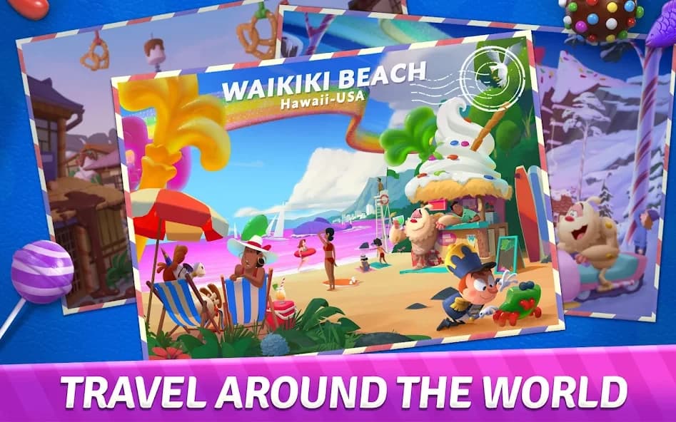 https://media.imgcdn.org/repo/2025/03/candy-crush-solitaire/67d49dcb47f62-candy-crush-solitaire-screenshot10.webp