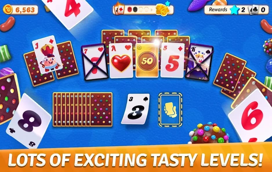 https://media.imgcdn.org/repo/2025/03/candy-crush-solitaire/67d49dd1d4b71-candy-crush-solitaire-screenshot15.webp