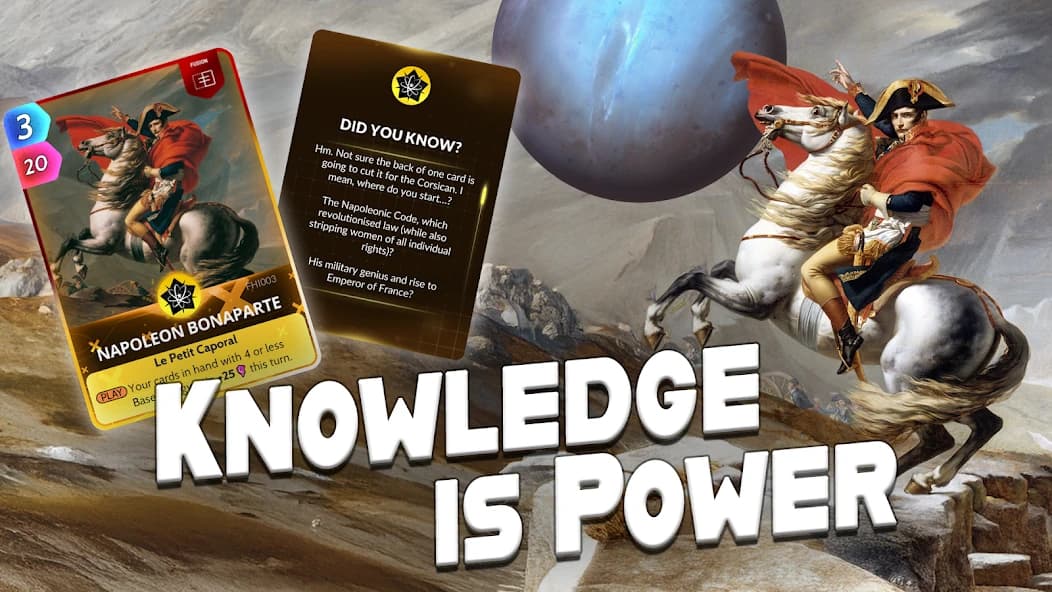 https://media.imgcdn.org/repo/2025/03/cards-universe-and-everything/67c8895c9861a-cards-universe-screenshot6.webp