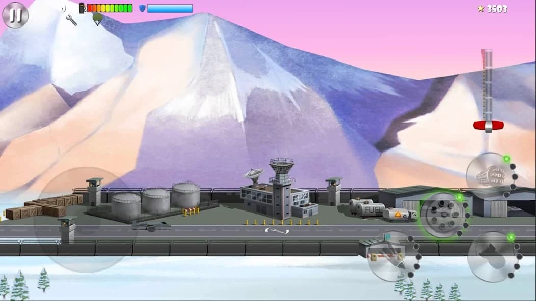 https://media.imgcdn.org/repo/2025/03/carpet-bombing-2/67d9c585defdc-com-staffanekvall-carpetbombing2-screenshot3.webp