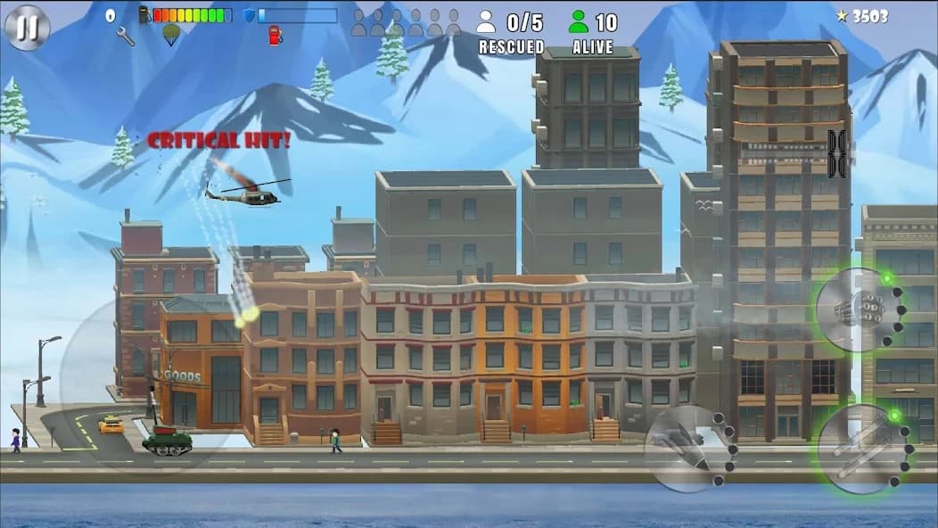 https://media.imgcdn.org/repo/2025/03/carpet-bombing-2/67d9c5860d6a4-com-staffanekvall-carpetbombing2-screenshot4.webp