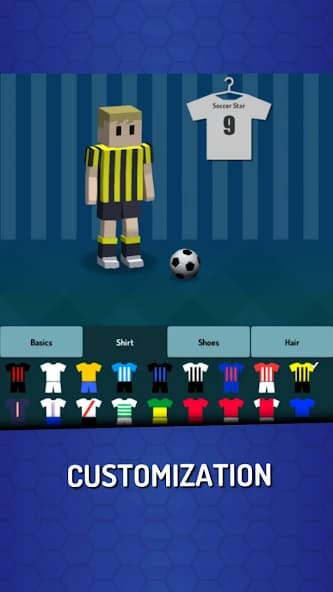 https://media.imgcdn.org/repo/2025/03/champion-soccer-star-cup-game/67c88f681751f-champion-soccer-star-cup-game-screenshot1.webp