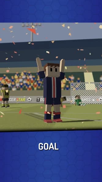 https://media.imgcdn.org/repo/2025/03/champion-soccer-star-cup-game/67c88f6b4d80f-champion-soccer-star-cup-game-screenshot3.webp
