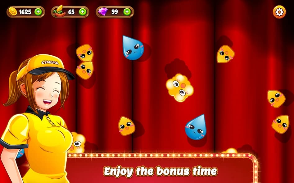https://media.imgcdn.org/repo/2025/03/cinema-panic-2-cooking-game/67c8c0df003bc-cinema-panic-2-cooking-game-screenshot8.webp