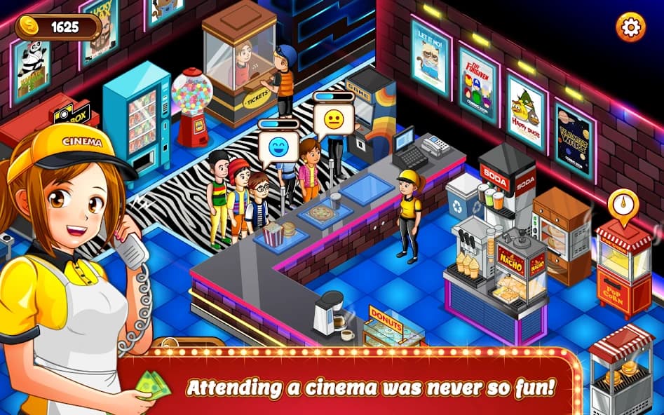 https://media.imgcdn.org/repo/2025/03/cinema-panic-2-cooking-game/67c8c0e1e2ca0-cinema-panic-2-cooking-game-screenshot12.webp