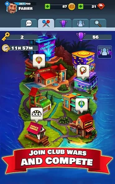 https://media.imgcdn.org/repo/2025/03/darts-club-pvp-multiplayer/67e45be46aaae-darts-club-pvp-multiplayer-screenshot20.webp