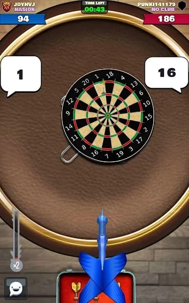 https://media.imgcdn.org/repo/2025/03/darts-club-pvp-multiplayer/67e45be4f02f3-darts-club-pvp-multiplayer-screenshot21.webp