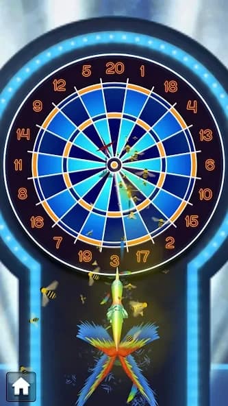 https://media.imgcdn.org/repo/2025/03/darts-club-pvp-multiplayer/67e45be5bff23-darts-club-pvp-multiplayer-screenshot24.webp