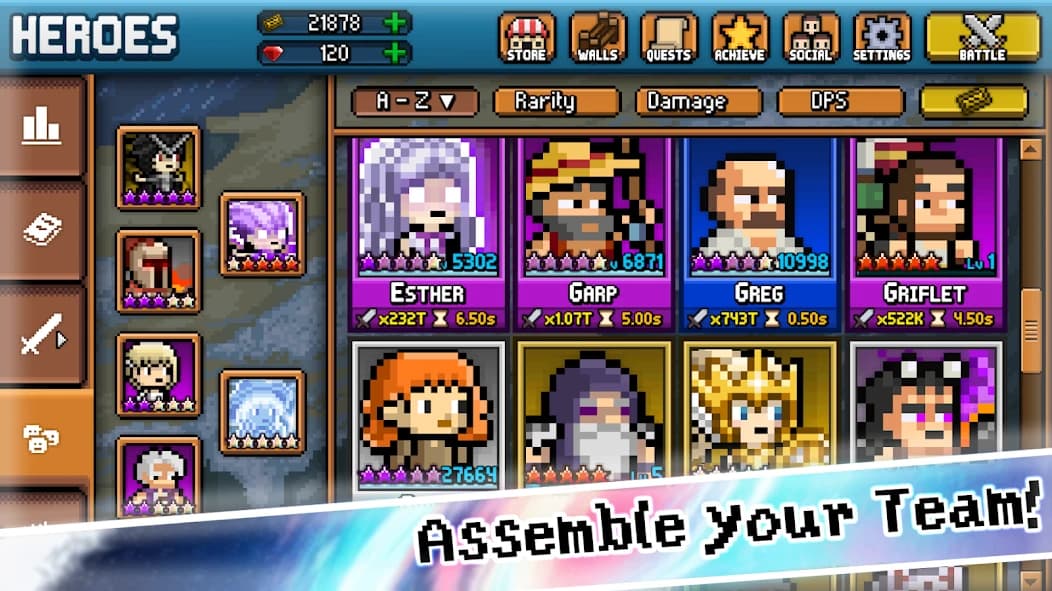 https://media.imgcdn.org/repo/2025/03/days-bygone-castle-defense/67c62000bd563-days-bygone-castle-defense-screenshot3.webp