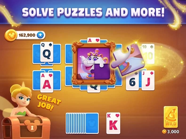 https://media.imgcdn.org/repo/2025/03/disney-solitaire/67e4545c869b8-disney-solitaire-screenshot7.webp