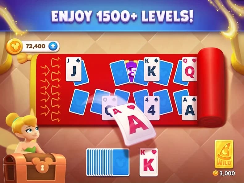 https://media.imgcdn.org/repo/2025/03/disney-solitaire/67e454604c133-disney-solitaire-screenshot10.webp