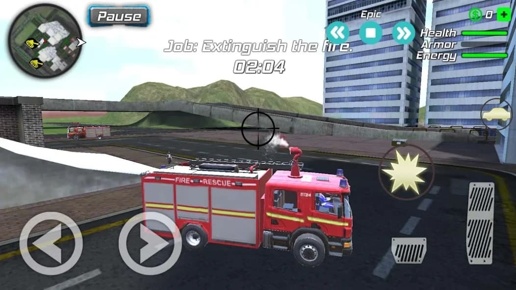 https://media.imgcdn.org/repo/2025/03/dollar-hero-grand-vegas-police/67d9c7976ba16-dollar-hero-grand-vegas-police-screenshot15.webp