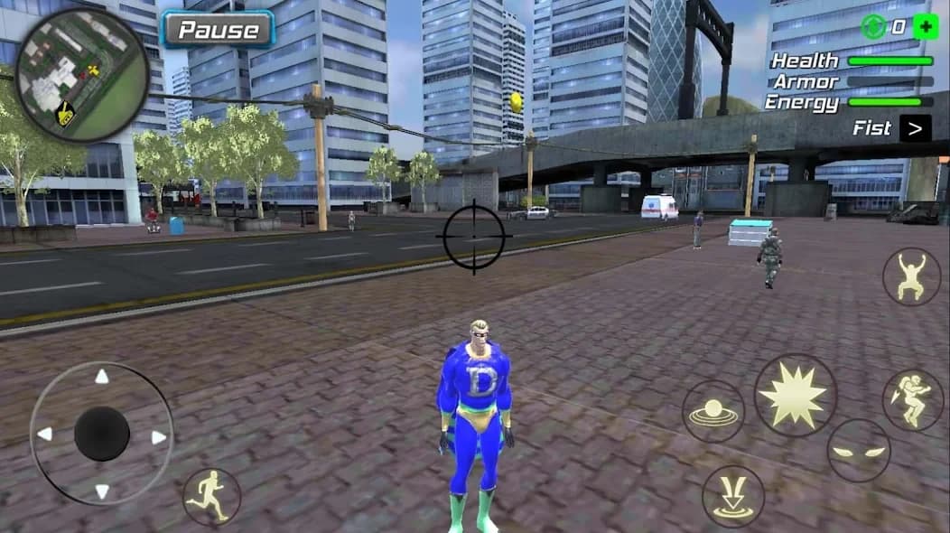 https://media.imgcdn.org/repo/2025/03/dollar-hero-grand-vegas-police/67d9c79a1a98d-dollar-hero-grand-vegas-police-screenshot21.webp