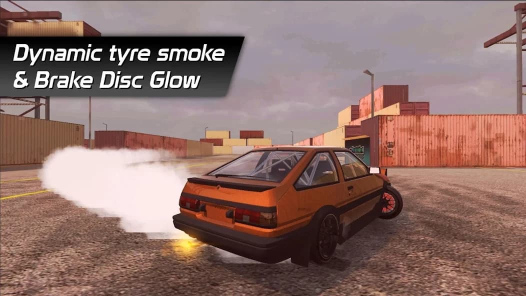 https://media.imgcdn.org/repo/2025/03/drift-fanatics-car-drifting/67c8c2704b8d5-drift-fanatics-car-drifting-screenshot10.webp