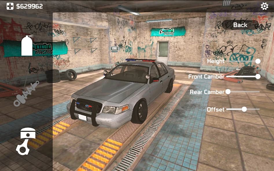 https://media.imgcdn.org/repo/2025/03/drift-fanatics-car-drifting/67c8c279b9924-drift-fanatics-car-drifting-screenshot20.webp