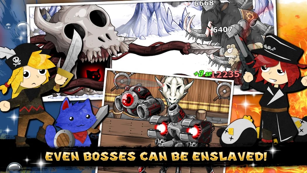 https://media.imgcdn.org/repo/2025/03/epic-battle-fantasy-5-rpg/67e46ef6614ea-epic-battle-fantasy-5-rpg-screenshot2.webp