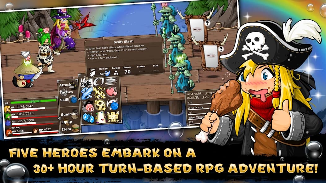 https://media.imgcdn.org/repo/2025/03/epic-battle-fantasy-5-rpg/67e46ef93b6e1-epic-battle-fantasy-5-rpg-screenshot3.webp