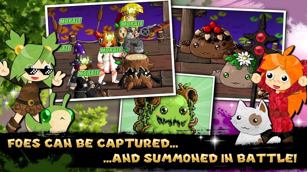 https://media.imgcdn.org/repo/2025/03/epic-battle-fantasy-5-rpg/67e46efb589ea-epic-battle-fantasy-5-rpg-screenshot6.webp