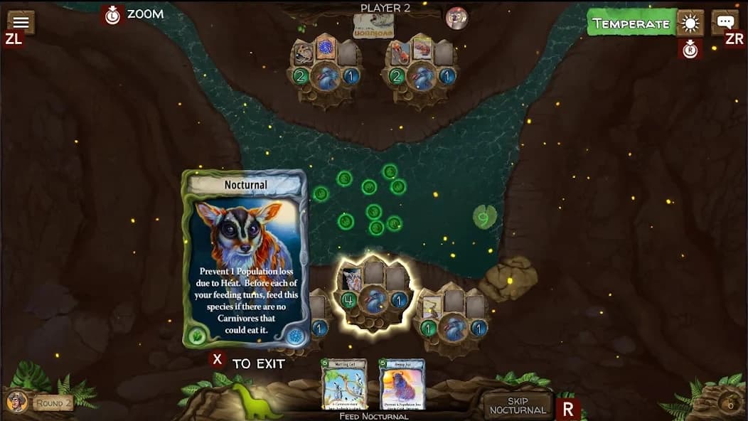 https://media.imgcdn.org/repo/2025/03/evolution-board-game/67e1bfc8dccf6-evolution-board-game-screenshot4.webp