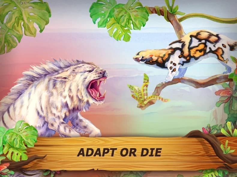 https://media.imgcdn.org/repo/2025/03/evolution-board-game/67e1bfd18cb73-evolution-board-game-screenshot8.webp