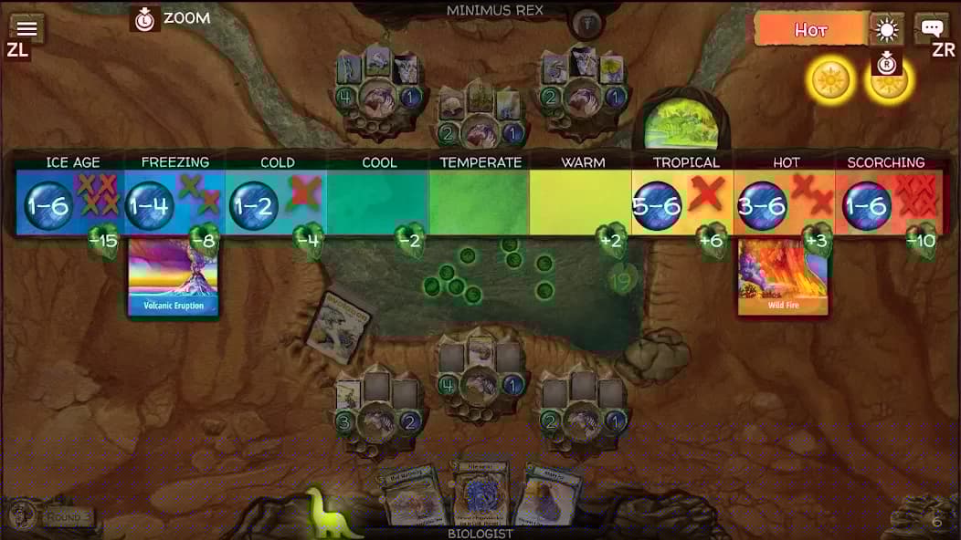 https://media.imgcdn.org/repo/2025/03/evolution-board-game/67e1bfdfb5830-evolution-board-game-screenshot22.webp