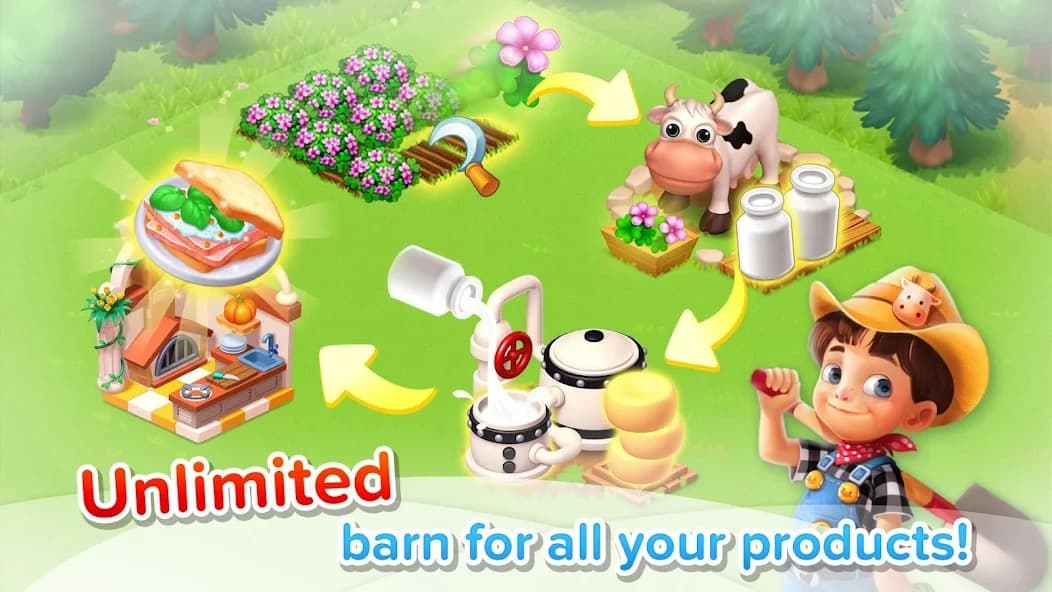 https://media.imgcdn.org/repo/2025/03/family-farm-seaside/67c87dfb28dca-family-farm-seaside-screenshot3.webp