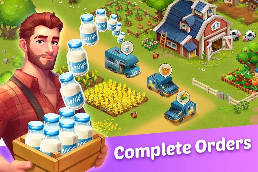 https://media.imgcdn.org/repo/2025/03/farming-harvest/67e310aa9a403-farming-harvest-screenshot10.webp