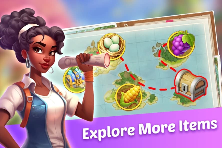 https://media.imgcdn.org/repo/2025/03/farming-harvest/67e310ad37c04-farming-harvest-screenshot12.webp