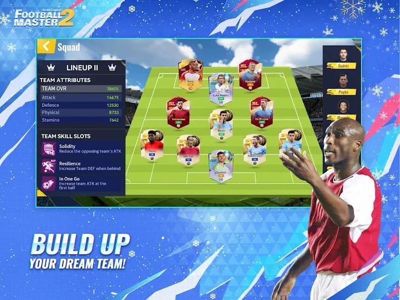 https://media.imgcdn.org/repo/2025/03/football-master-2-soccer-star/67c75fe599419-football-master-2-soccer-star-screenshot1.webp