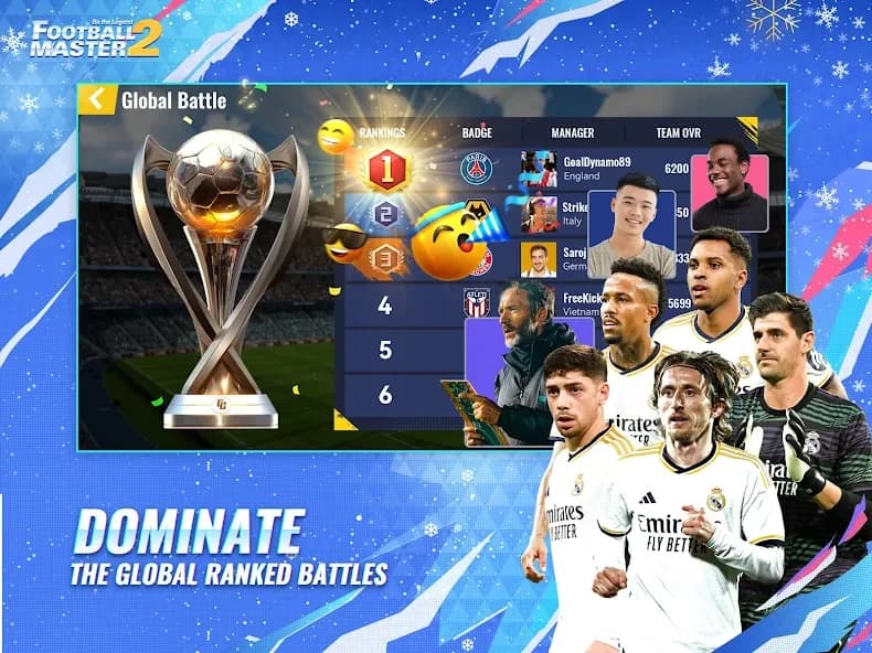 https://media.imgcdn.org/repo/2025/03/football-master-2-soccer-star/67c75fea23d61-football-master-2-soccer-star-screenshot6.webp