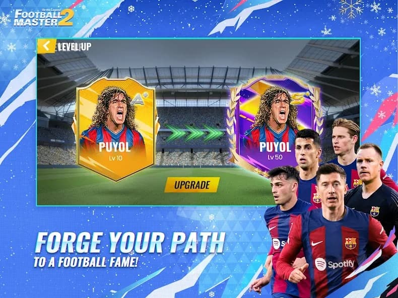 https://media.imgcdn.org/repo/2025/03/football-master-2-soccer-star/67c75fea28e17-football-master-2-soccer-star-screenshot5.webp