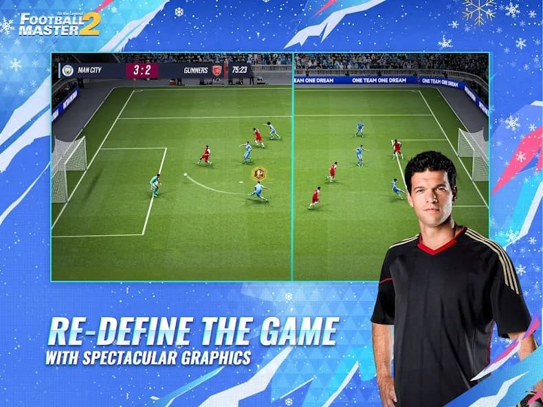 https://media.imgcdn.org/repo/2025/03/football-master-2-soccer-star/67c75febecc5b-football-master-2-soccer-star-screenshot7.webp